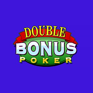 Double Bonus – оцени свою удачу в видео-покере